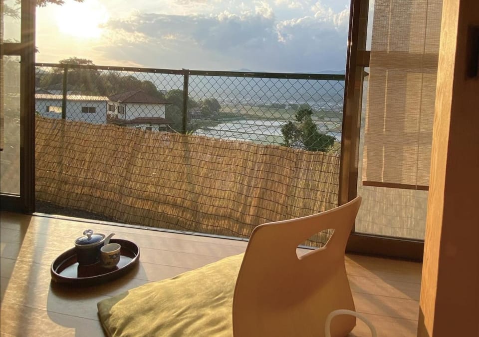 Kudonoie - Vacation STAY 31960v House in Japan