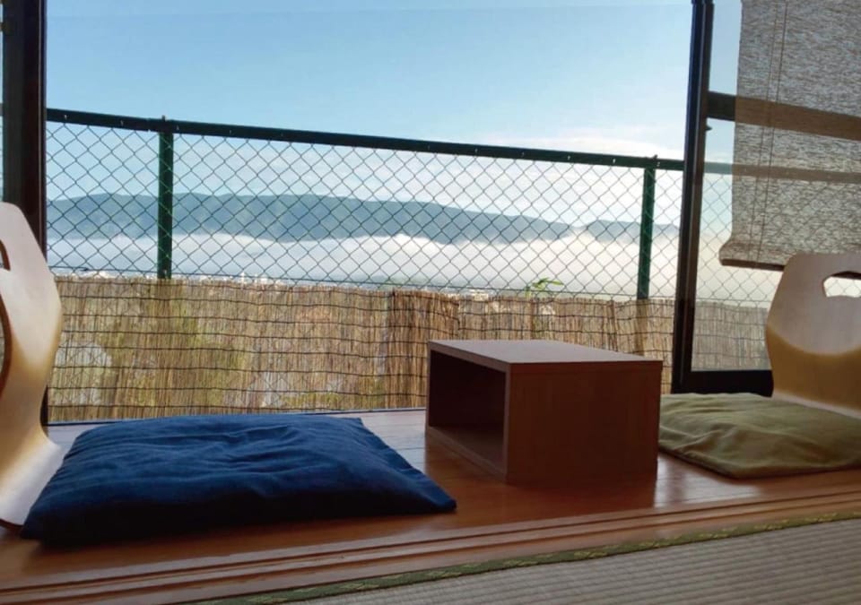 Kudonoie - Vacation STAY 31960v House in Japan