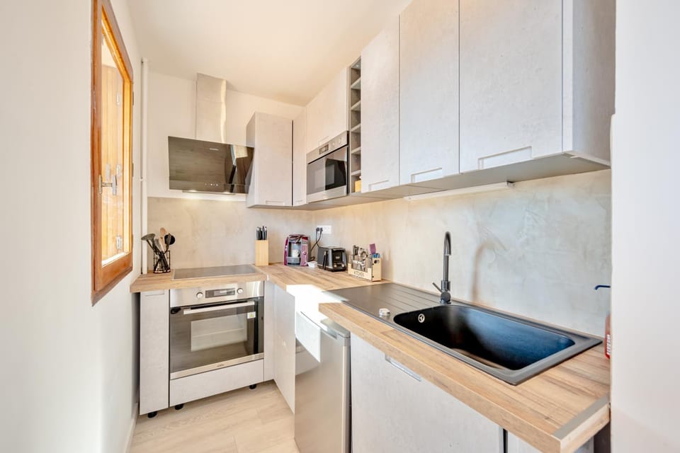 minibar, pet friendly, stove, toaster