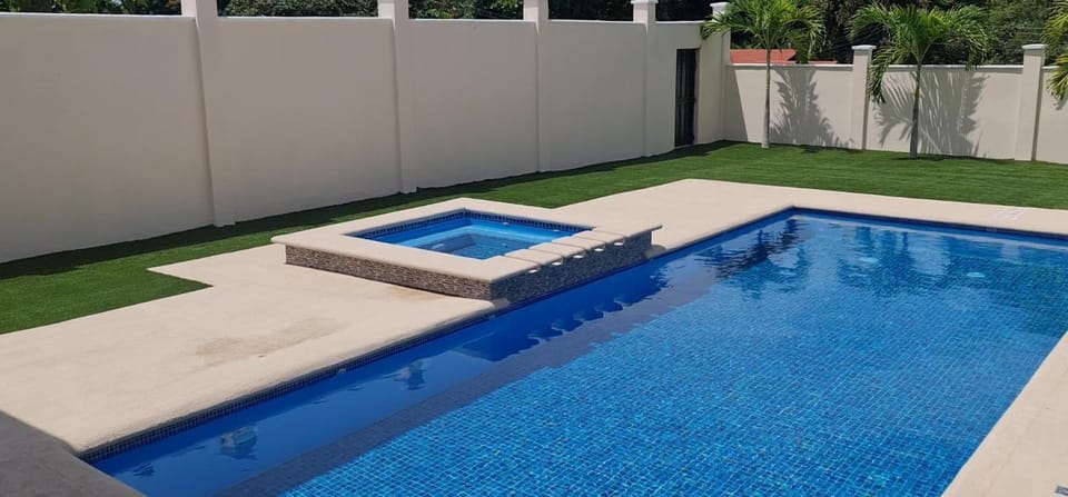 CORONADO, LAS BRISAS House in Panama