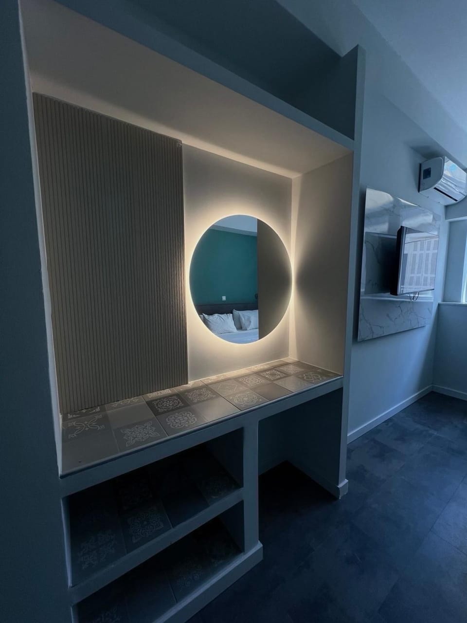 Monastiraki 101 SuperHost Hub Apartment in Athens