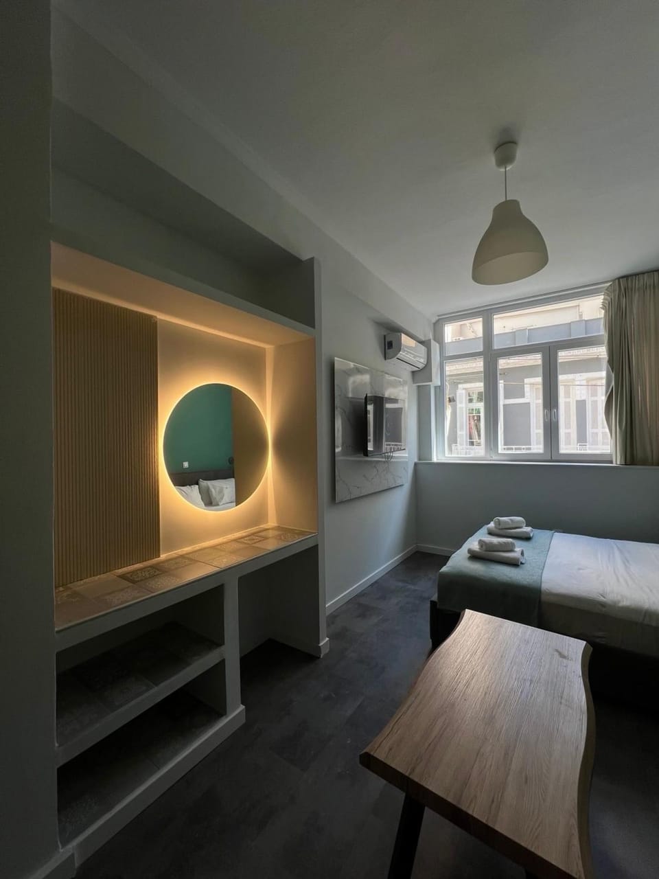 Monastiraki 101 SuperHost Hub Apartment in Athens