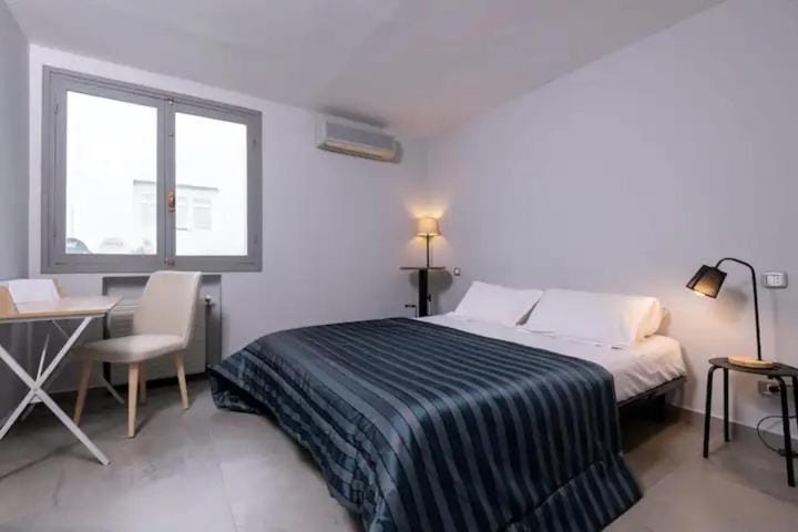 Dolce Vita Apartment in Tunis Governorate, Tunisia