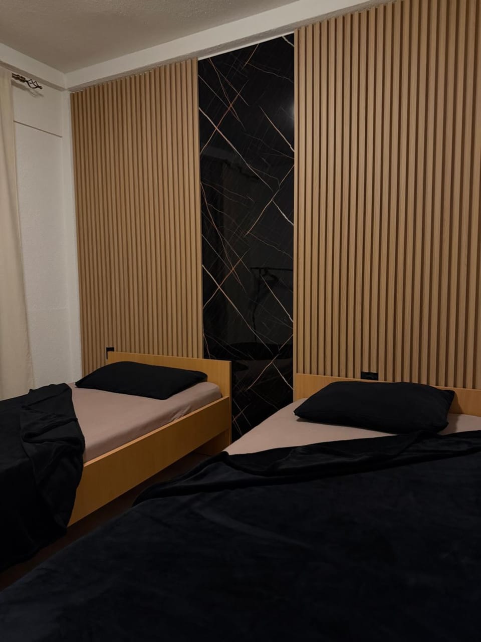 ANKA APARTMENT Apartment in Decentralized Administration of Macedonia and Thrace