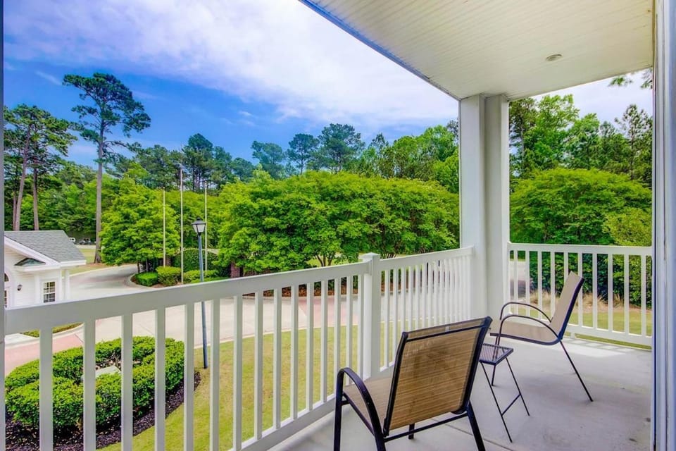 World Tour 206 House in Carolina Forest