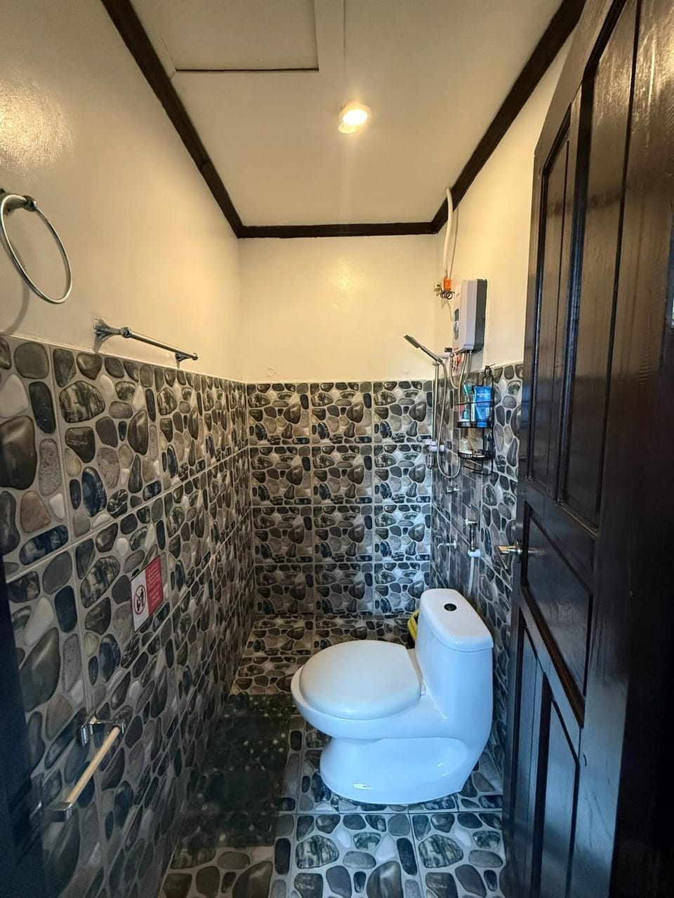 JML homestay p2 Vacation rental in General Luna
