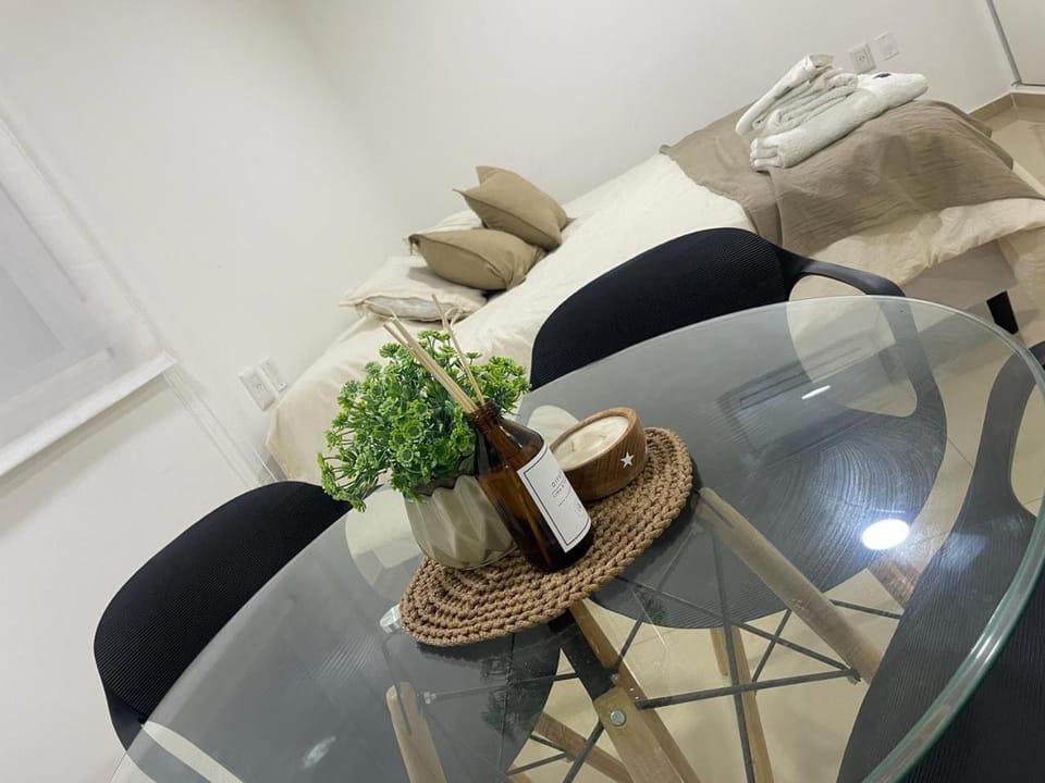Monoambiente AZUL BOUTIQUE Apartment in Santiago del Estero