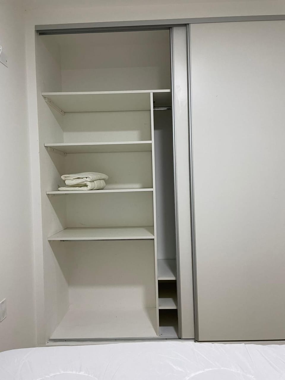 Monoambiente AZUL BOUTIQUE Apartment in Santiago del Estero