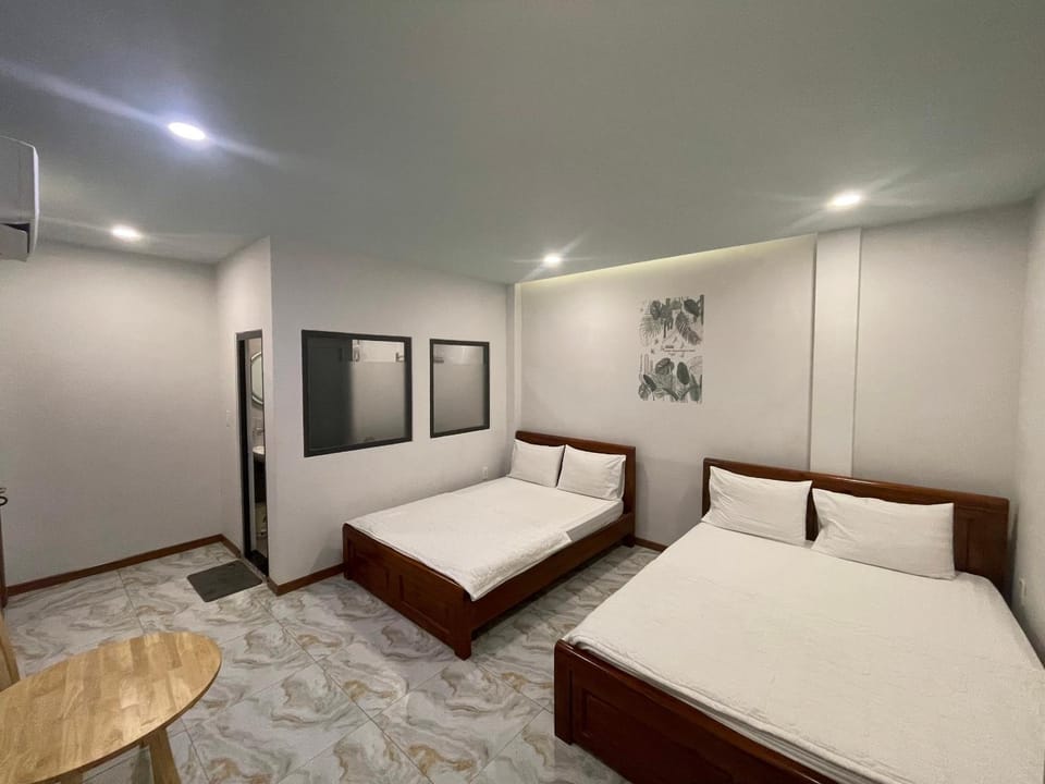 Bed, TV and multimedia, Photo of the whole room, Bedroom, air conditioner