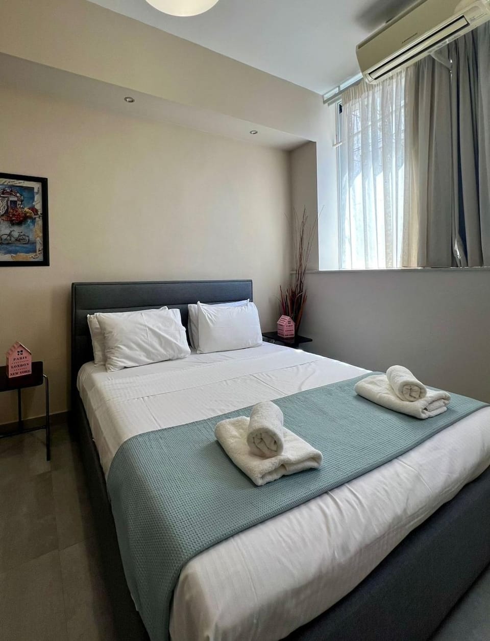 Monastiraki 103 SuperHost Hub Apartment in Athens