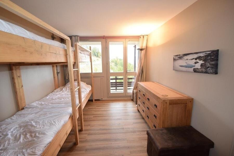 Bed, Bedroom, furniture