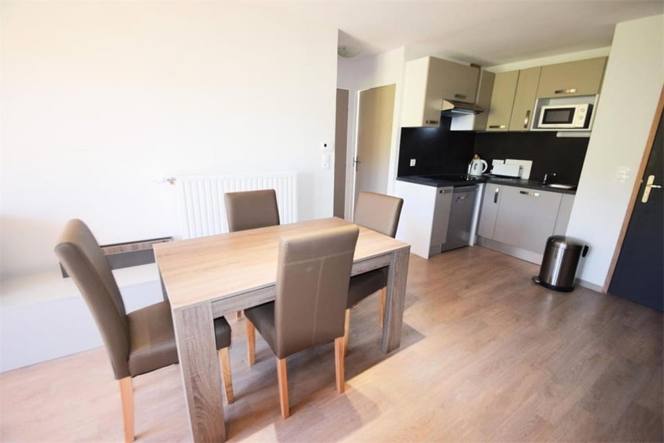 TV and multimedia, furniture, kitchen