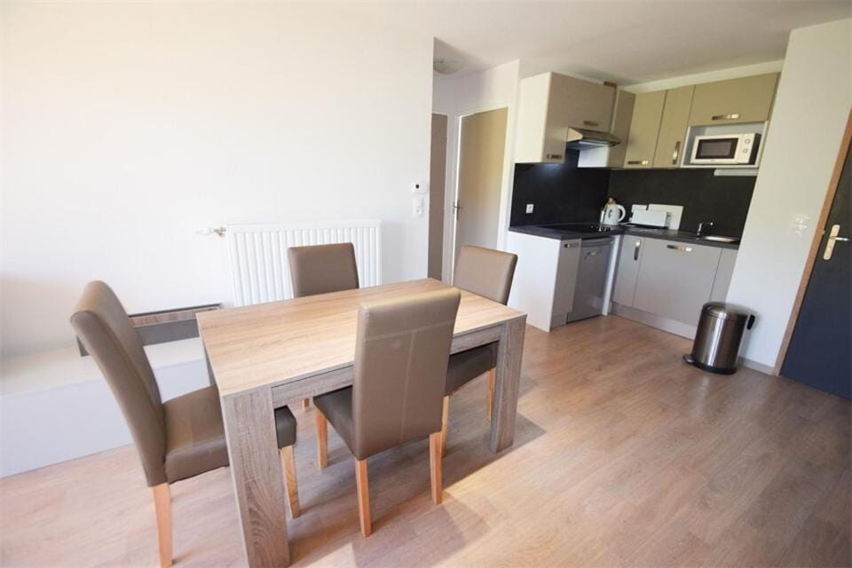 TV and multimedia, furniture, kitchen