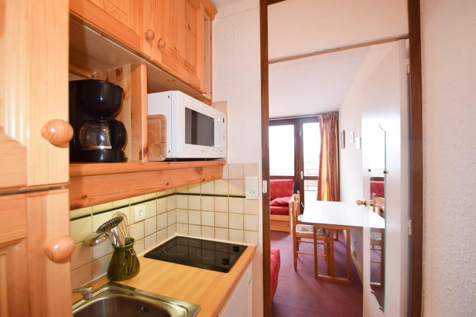 Bathroom, furniture, kitchen