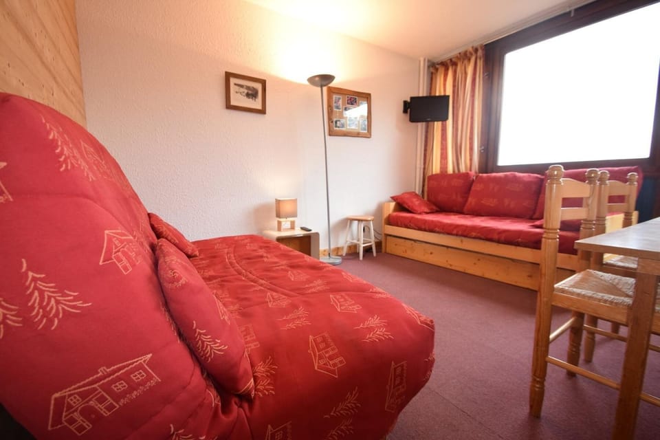 Bed, furniture
