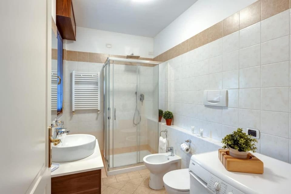 Il Broletto Apartment - Affitti Brevi Italia Apartment in Province of Lecco