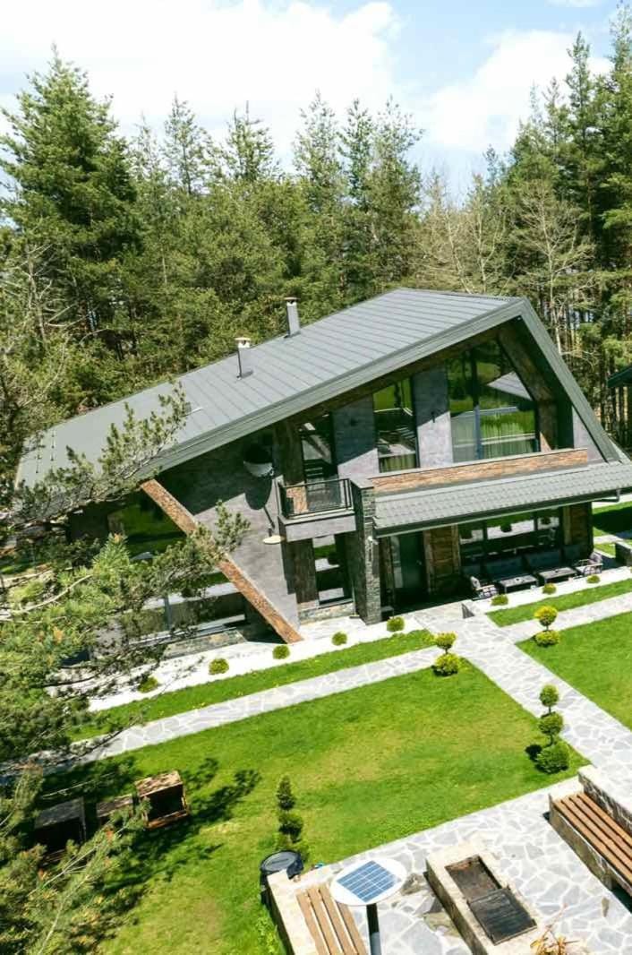 Вила Bora Vista 1 Villa in Bulgaria