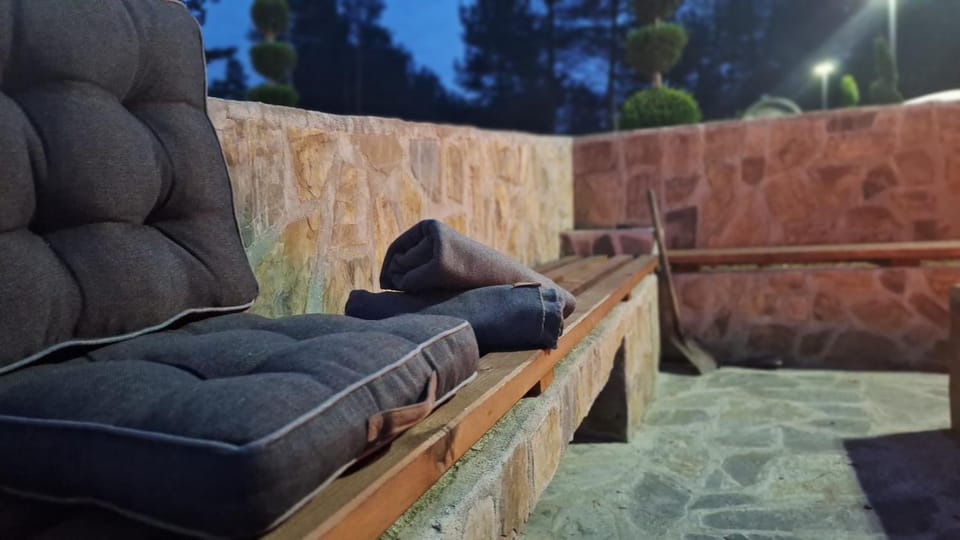 Вила Bora Vista 1 Villa in Bulgaria