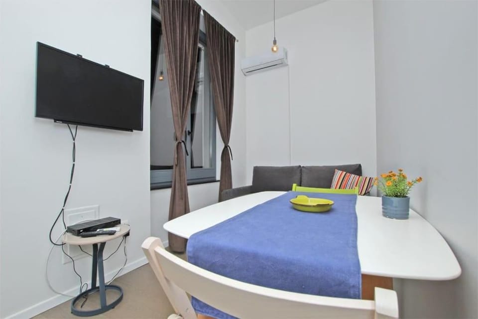 WEST apartment in the heart of Sarajevo Apartment in Sarajevo