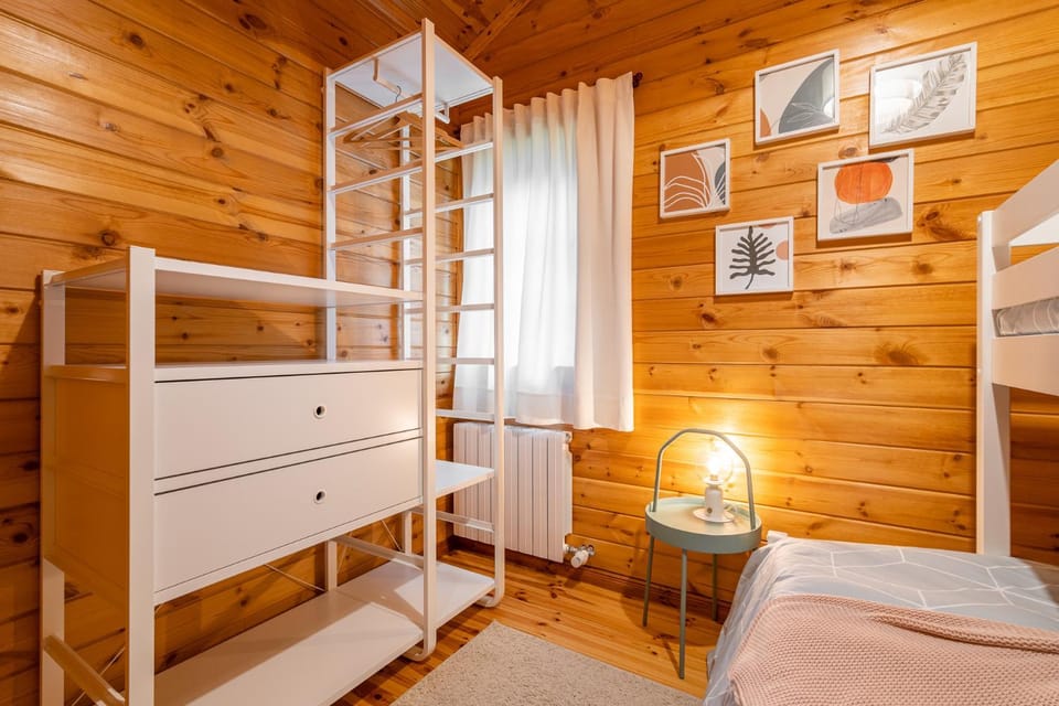 Other, Bedroom
