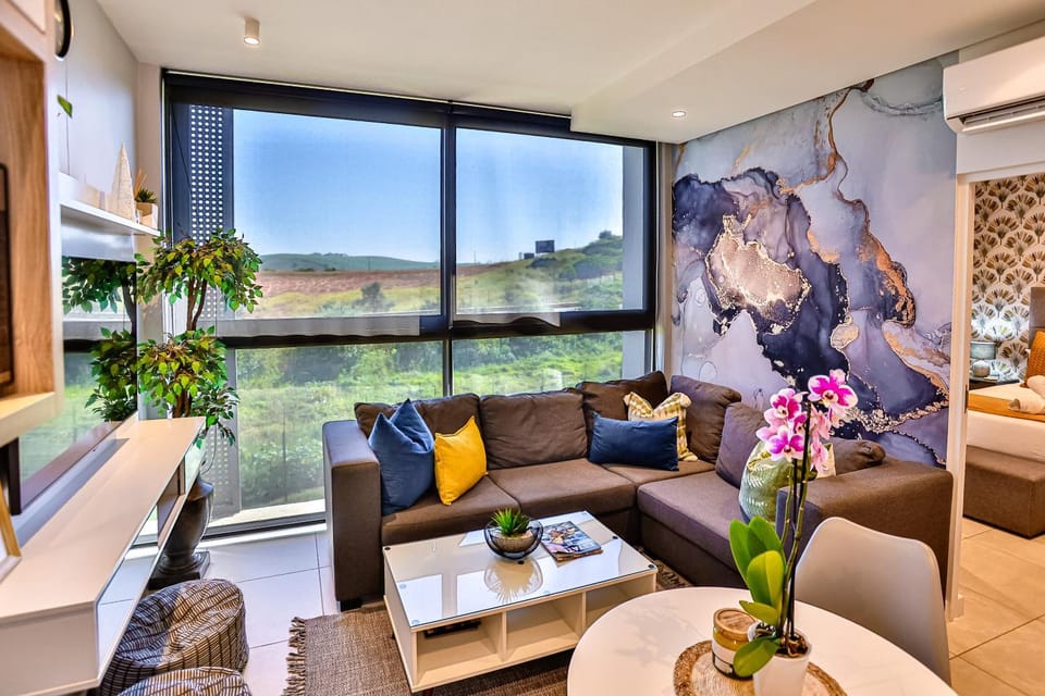 Lounge or bar