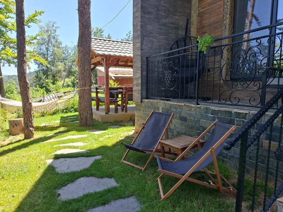 Вила Bora Vista 2 Villa in Bulgaria