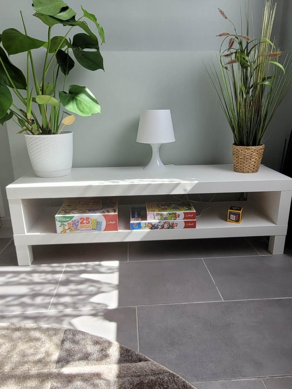 Apartament Wałowa Apartment in Pomeranian Voivodeship