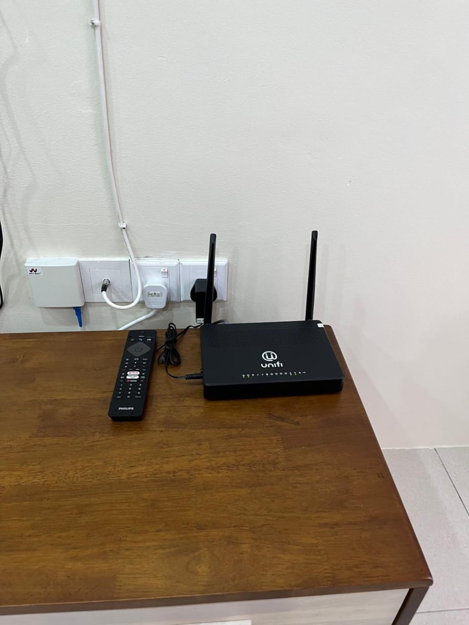 D’sayang homestay klebang ipoh House in Ipoh