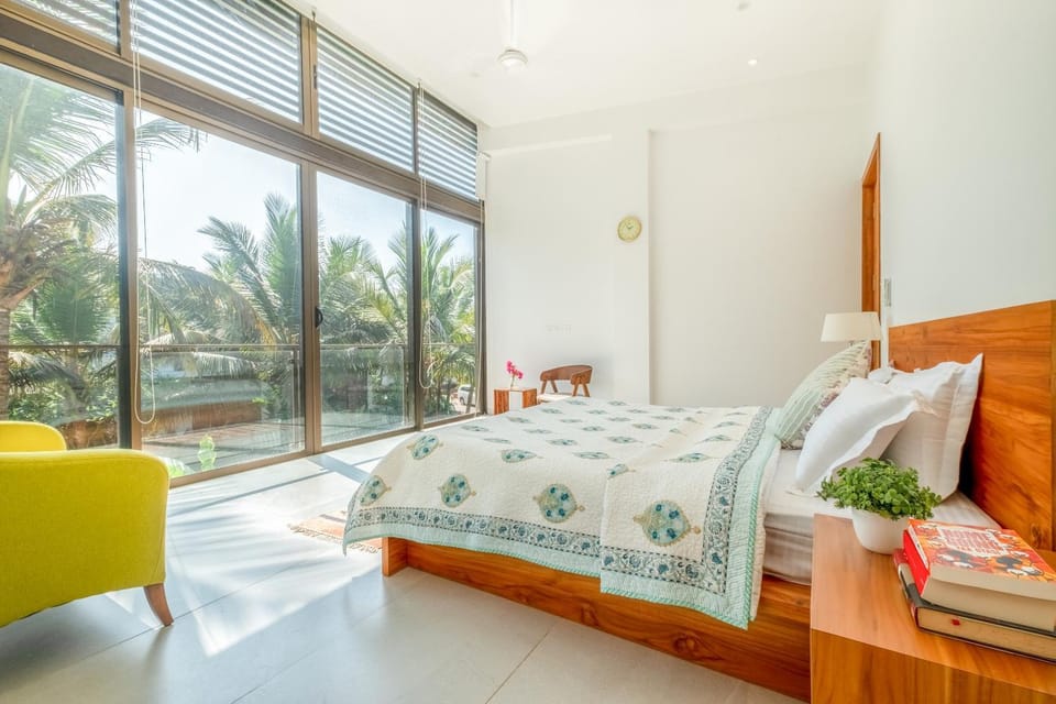 Other, Bedroom
