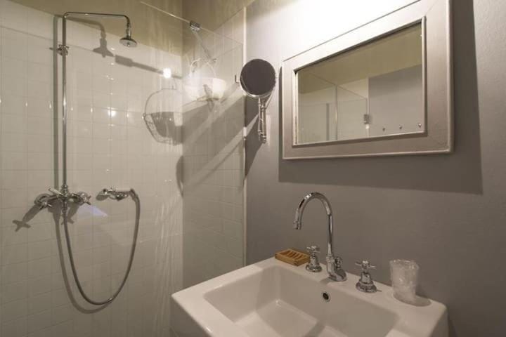 Il Giardino Segreto Bed and Breakfast in Verona