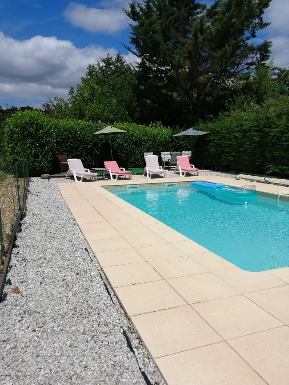 Le Grand Chemin de La Vie Bed and Breakfast in Nouvelle-Aquitaine