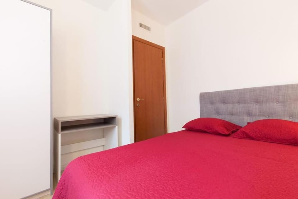 Charmant, agréable et spacieux F3 centre Cannes Apartment in Cannes