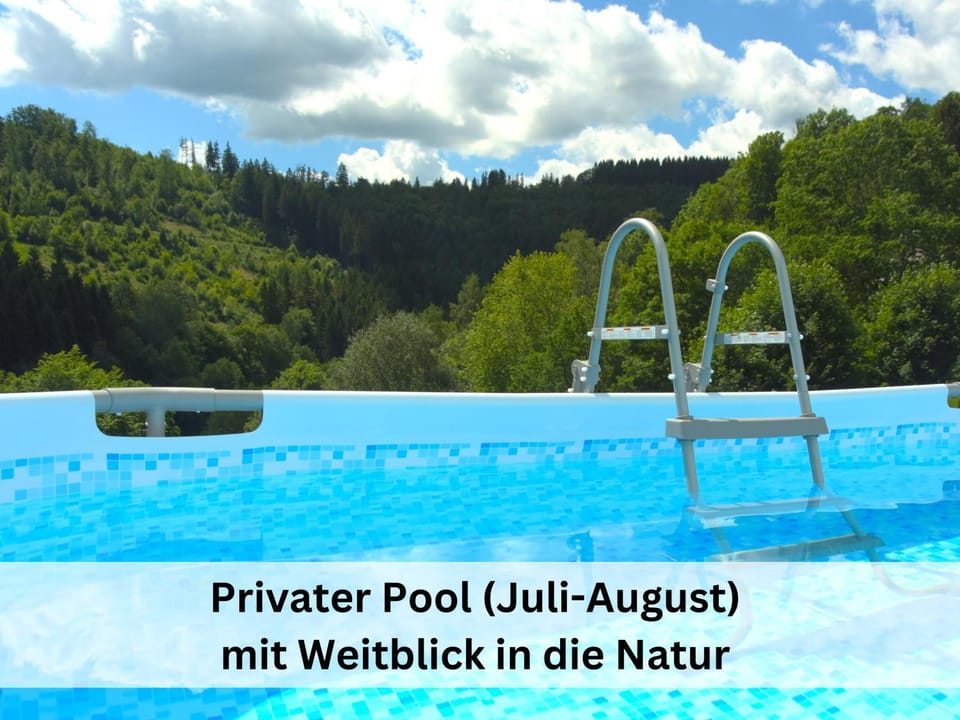 Summer, Spa and wellness centre/facilities, Spa and wellness centre/facilities, Spa and wellness centre/facilities, Swimming pool