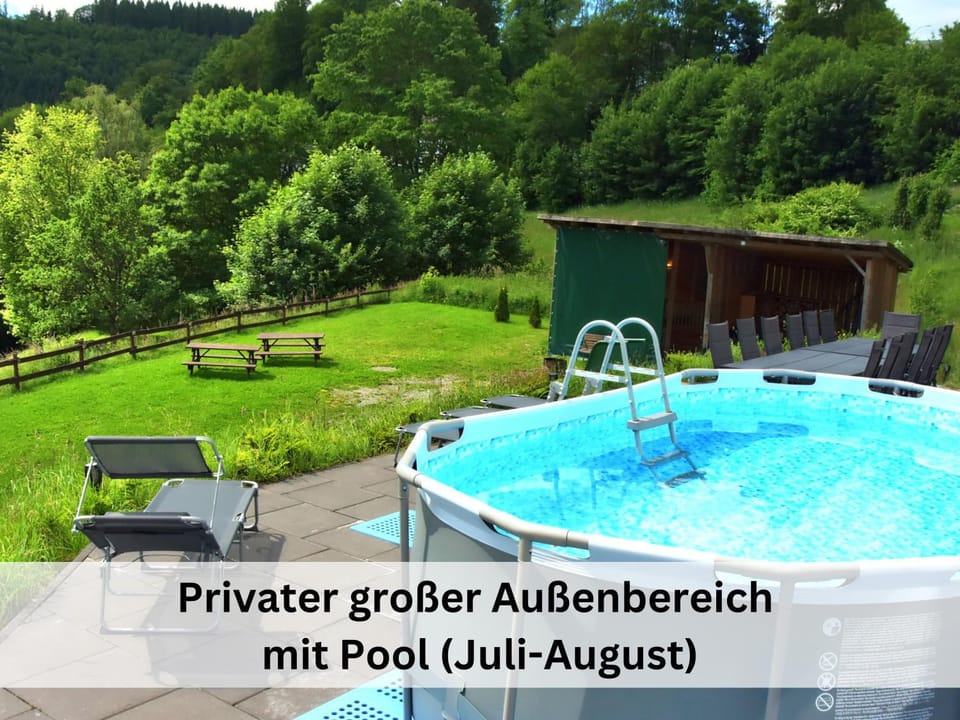 Summer, Spa and wellness centre/facilities, Spa and wellness centre/facilities, Spa and wellness centre/facilities, Swimming pool