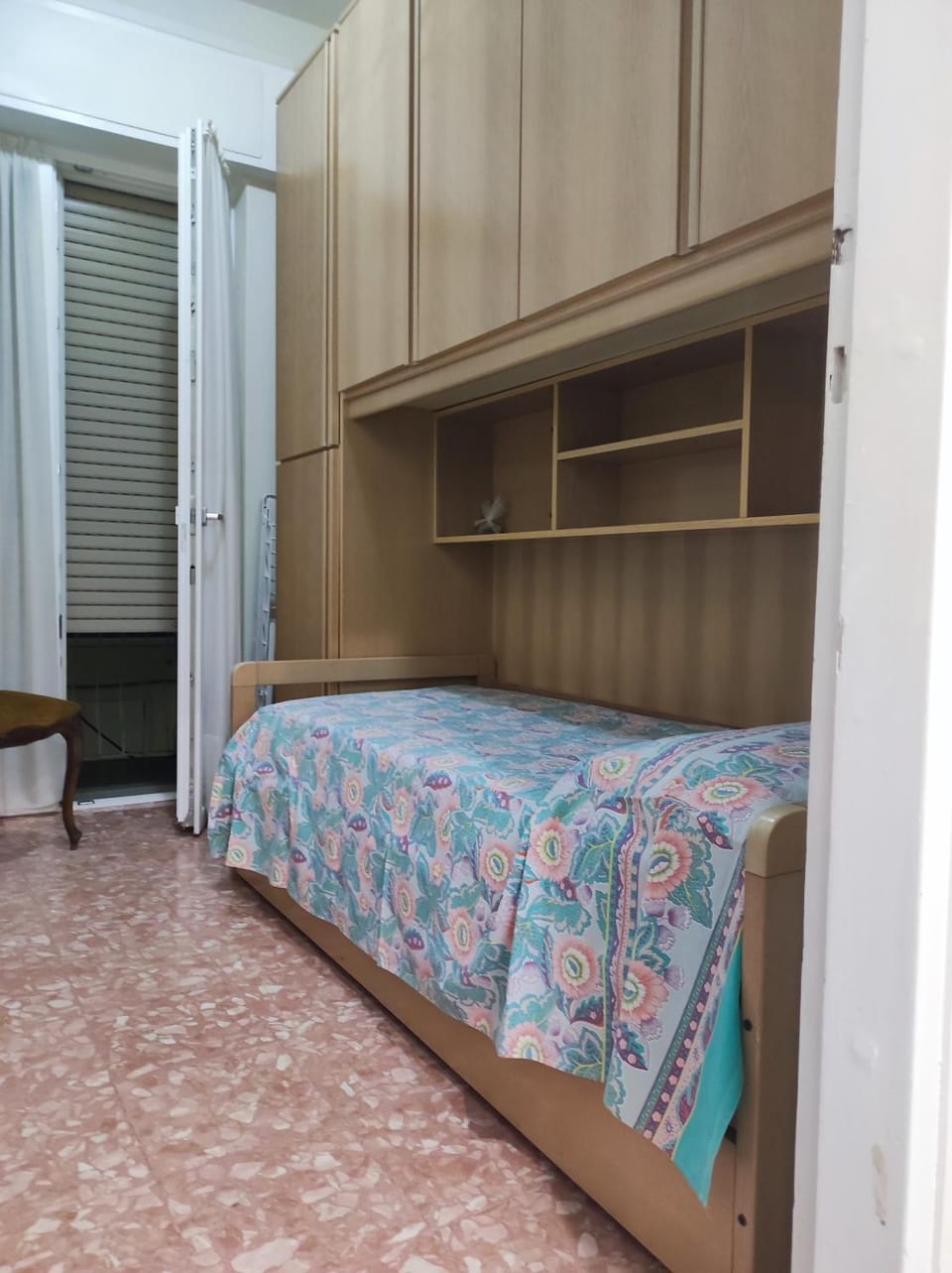 Viareggio - Appartamento vicino al mare e servizi Apartment in Viareggio