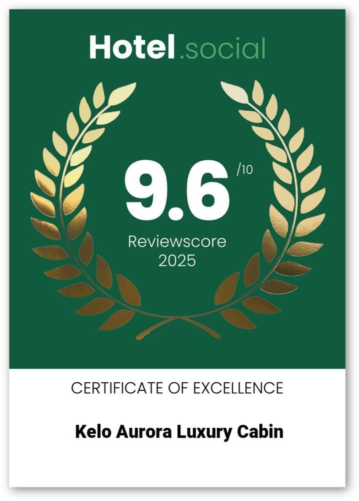 Property logo or sign, Logo/Certificate/Sign