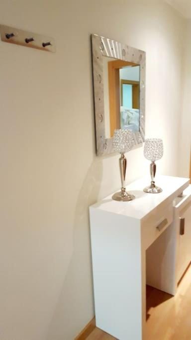 A Gaivota Ria Formosa Waterfront Lux Apart With Pool, Olhão, Algarve Apartment in Olhão