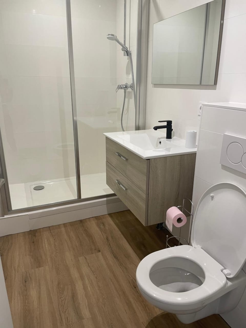 Résidence Pelloutier A Apartment in Auvergne-Rhône-Alpes