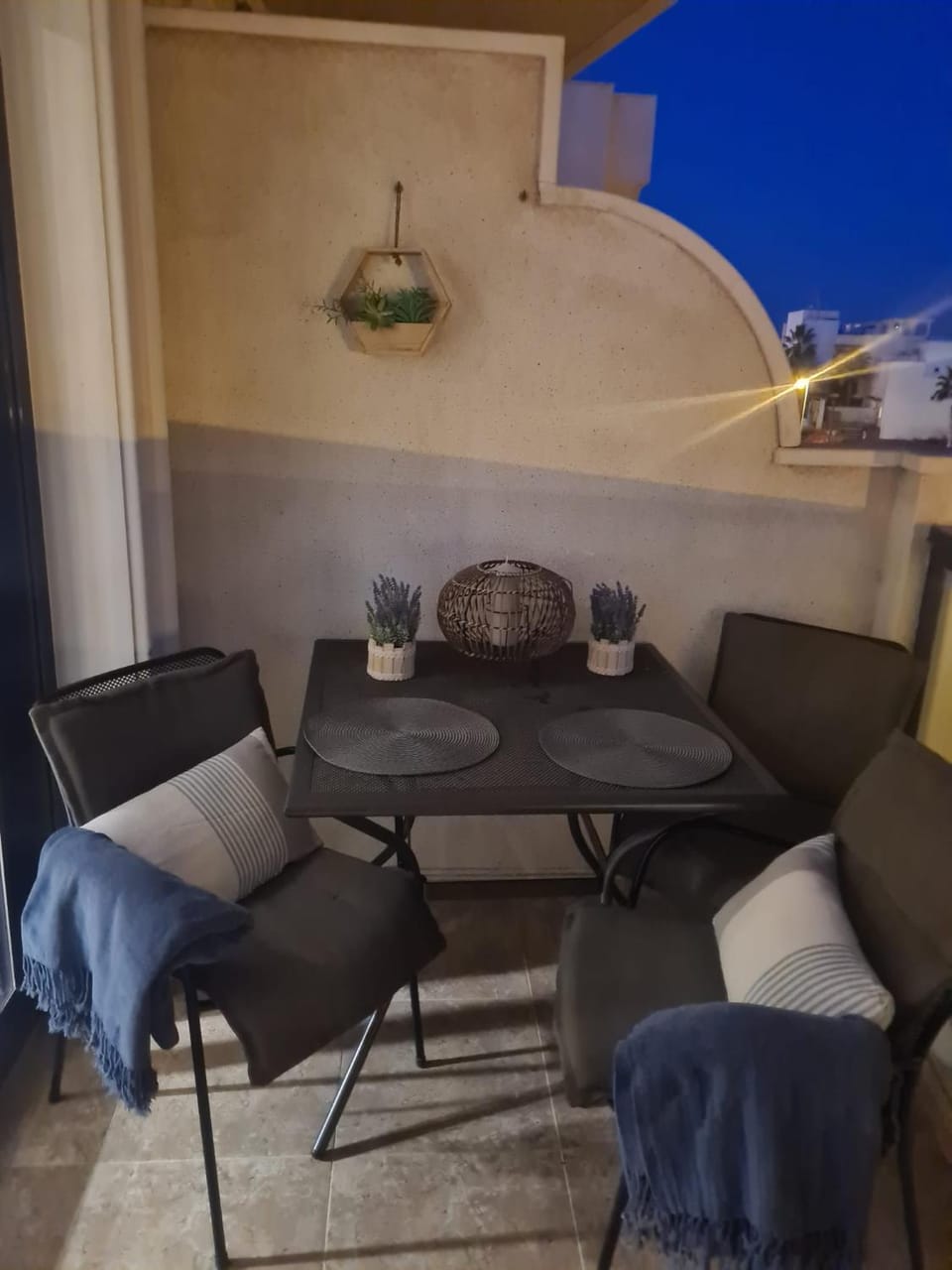 Apartament Playa Marina II/Cabo Roig Apartment in Vega Baja del Segura