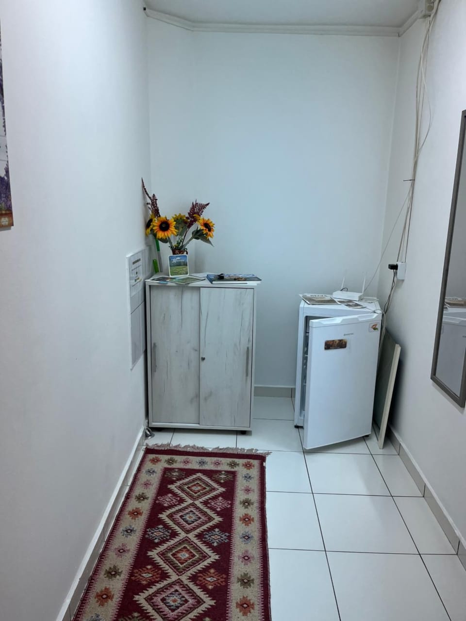 Octav Suite Apartment in Serbia