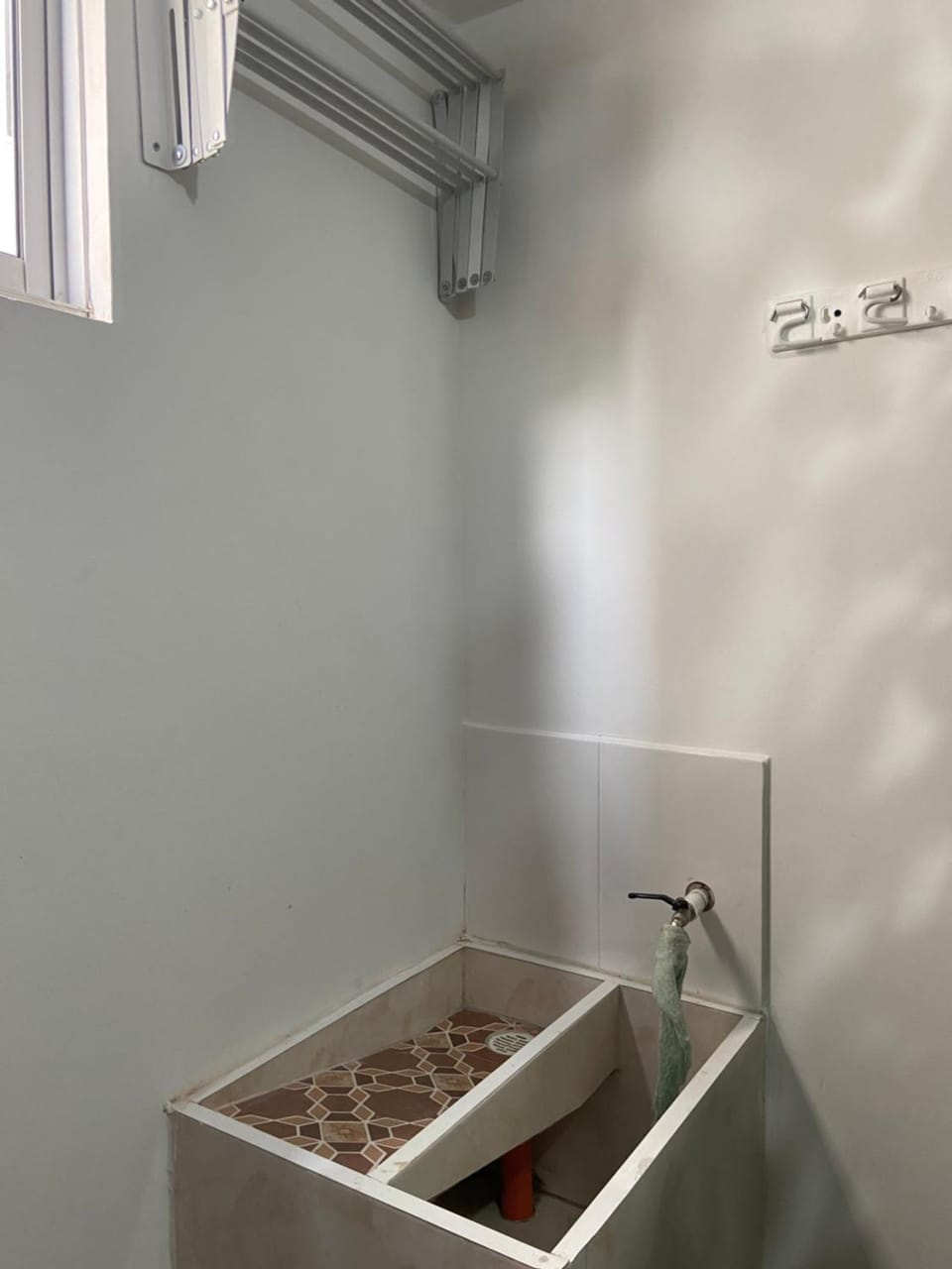 APARTAMENTO en San Gil - Las Torres Apartment in San Gil