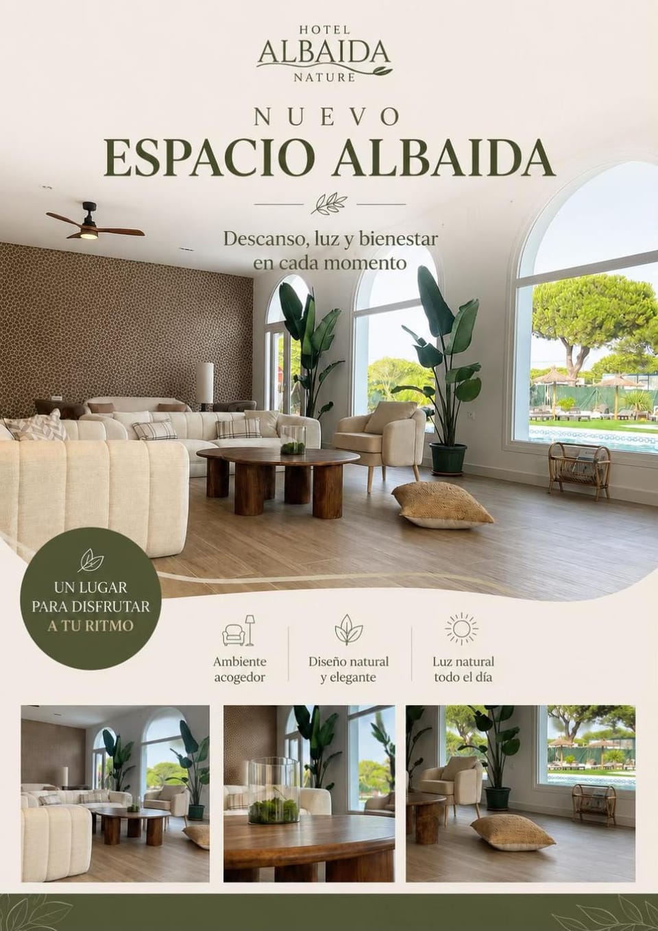 Property building, Communal lounge/ TV room, Lobby or reception, Decorative detail