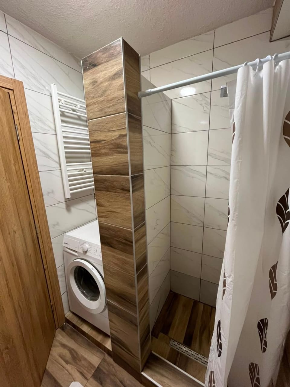 Apartman Zirojević Apartment in Bosnia and Herzegovina