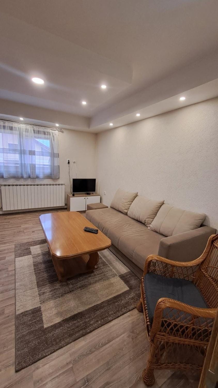 Apartman Zirojević Apartment in Bosnia and Herzegovina