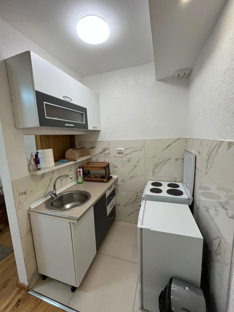 Apartman Zirojević Apartment in Bosnia and Herzegovina