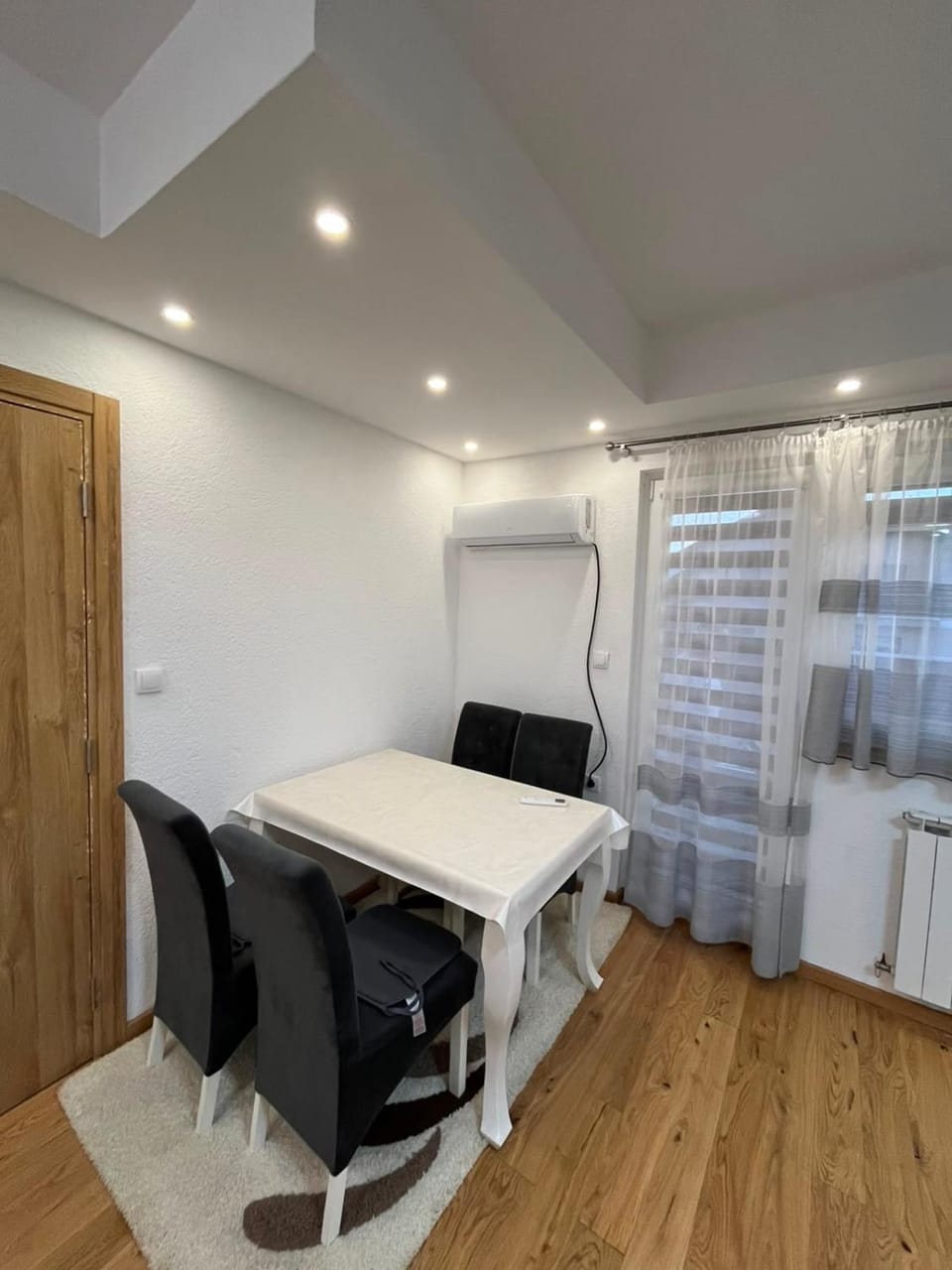 Apartman Zirojević Apartment in Bosnia and Herzegovina