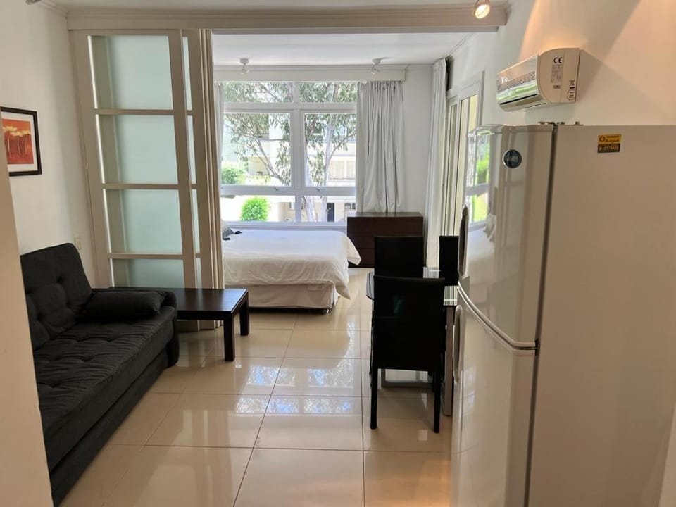 Green Park Apartment in Maldonado Department, Uruguay