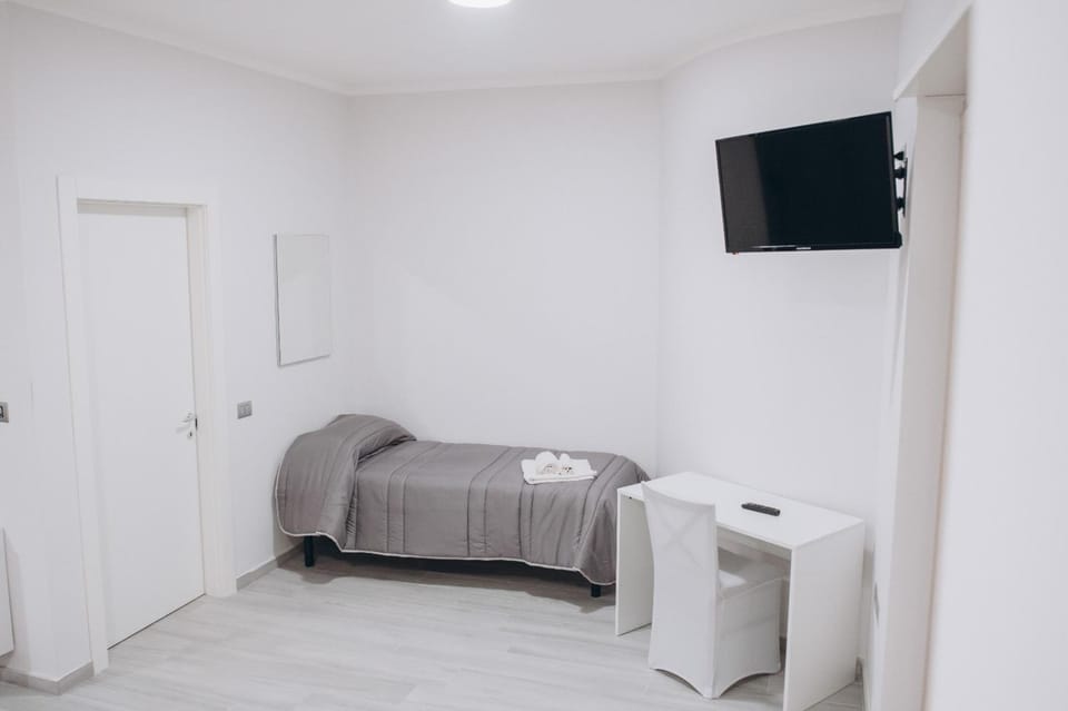 Hotel Prestige Hotel in Campania