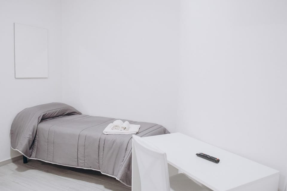 Hotel Prestige Hotel in Campania