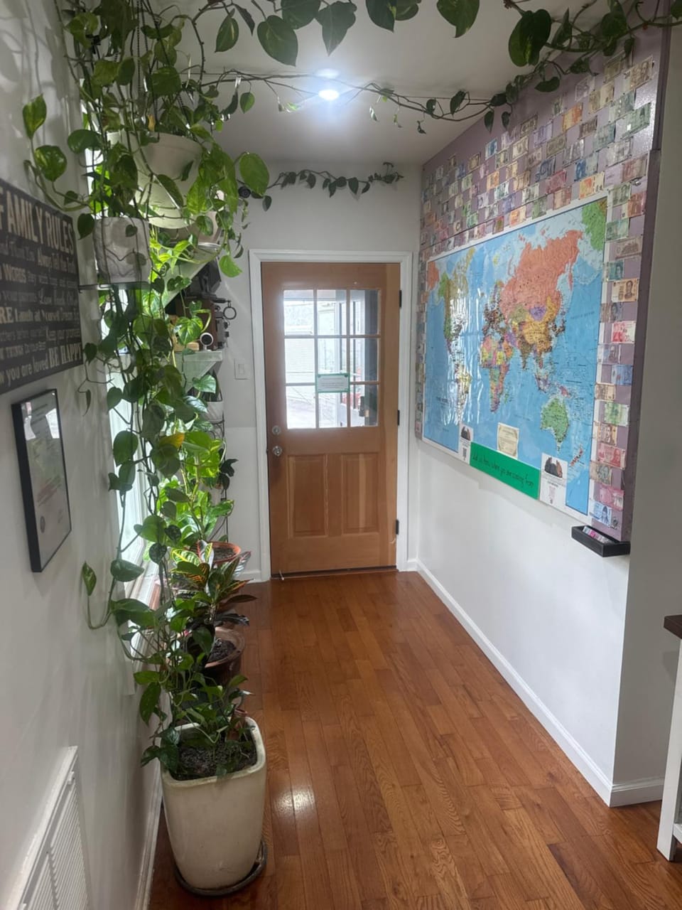 Dayton Dream Vacation rental in Newark